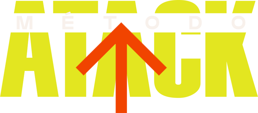 Método ATACK